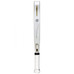 BUP-PALA PAD VER 4 P L W 25 BUP-PALA PAD VER 4 P L W 25